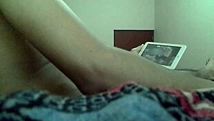 feeling bored and unexcited in everyday life