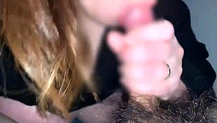 Intriguing Japanese wife scene