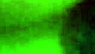 Sexy Big Tits Boobs In Quiet Time With Ruzzyde!