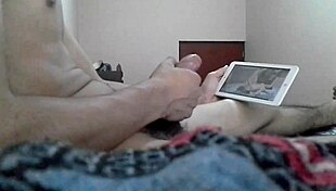 feeling bored and unexcited in everyday life