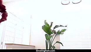 How to make it as a pornstar with aria valencia and conor coxxx