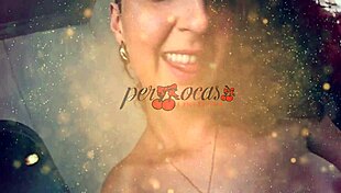 Aproveitei Que Não Tinha Ninguém Pra Matar O Tesão!