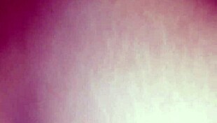 my girl riding this dick