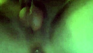 Is this the punishment daddy gives his femboy slut with assfucking?