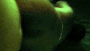 Latino Dick Meets Black Pussy 😏