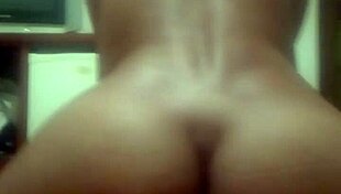 the amateurs enjoy a rica cogida