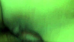 my girl riding this dick