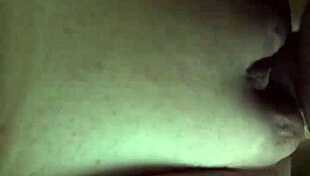 Homemade amateur video clip