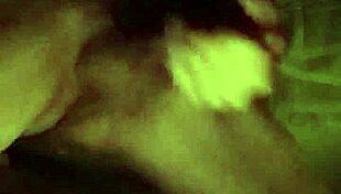 Scorcher heats up the moment