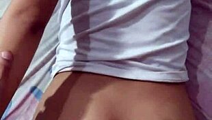 i fucked my sleeping aunt so hard