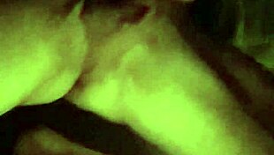 Scorcher heats up the moment