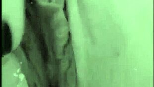 Discover Big Cock Homemade Porn With Monster Cocks