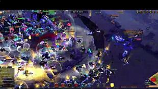 escalation fucking with free beer, sucking and squirting without spitting