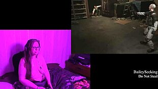 naked evil within 2 play through part 1