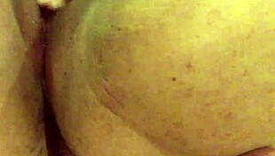 she shows her pussy for your enjoyment