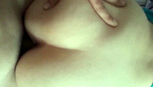 Aldo Stars in Homemade Amateur Horny Video Session