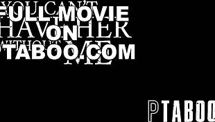 You Can’t Have Her Without Me - Isiah Maxwell, Lauren Phillips, Madi Collins