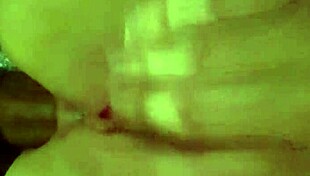 Overwhelming emotions in homemade anal video with tita sun and mature russian amateurs.