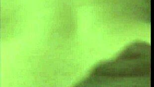 my world, are these freaky latinas yours?