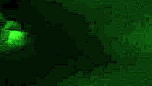 Latino Dick Meets Black Pussy 😏