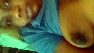 Sexy Big Tits Boobs In Quiet Time With Ruzzyde!