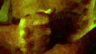 Scorcher heats up the moment