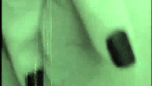 Discover Big Cock Homemade Porn With Monster Cocks