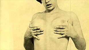 Uncover my secret life with full bush!