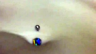 Teen Gets Pussy Licked