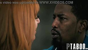 You Can’t Have Her Without Me - Isiah Maxwell, Lauren Phillips, Madi Collins