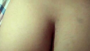 i fucked my sleeping aunt so hard