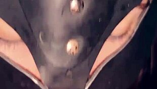 Tender Mexican Prostitute Dulce Enjoys Rough Doggystyle And Swallows Cum On Her Pretty Face - Unmissable Audio