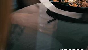 You Can’t Have Her Without Me - Isiah Maxwell, Lauren Phillips, Madi Collins