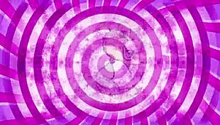 femdom gives jerk off instructions with squirting and teasing