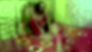 My Brunette Girlfriend Begs For Wild Ass Fucking