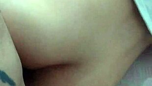 i fucked my sleeping aunt so hard