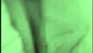 Discover Big Cock Homemade Porn With Monster Cocks