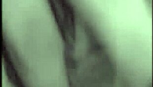 Discover Big Cock Homemade Porn With Monster Cocks