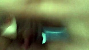 Brunette Gets Intense Anal Fucking And Takes Cumshot