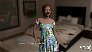 waterworld - beautiful bikini girl e1 2