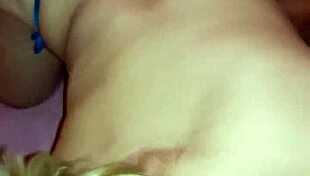 i got a rica mamada de verga