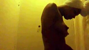 Watch These Webcam Sluts Perform!