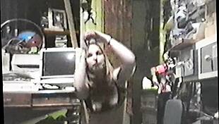 video recorded on february 9 2017 at 012807