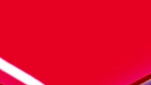 sneha mingle on phone with indian friend