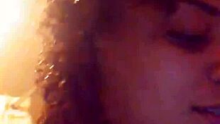 Watch These Webcam Sluts Perform!