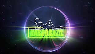 Goddess Donabella Prepares For Her First Halloween With Vinny Kabuloso