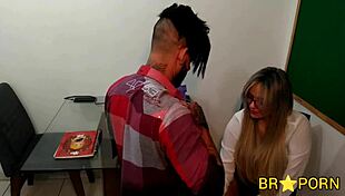 I crave that big cock with Safada Loira