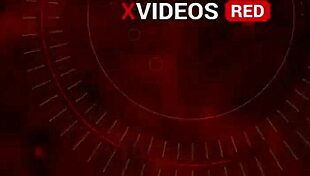 Olha Que Eu Encontrei No Centro De Porto Alegre - Elisa Sanches - Dinni Gata - Gaucho Pussy Hunter - Joy Cardozo