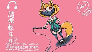 i recorded alina's orgasm with toys in the restaurant bathroom, she's not my daughter