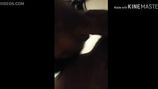 mi esposa loves sucking and fucking mexican cock